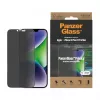 Privacyschermbescherming PanzerGlass Apple iPhone 14 Plus 13 Pro Max krasvast stootvast