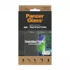 Privacyschermbescherming PanzerGlass Apple iPhone 14 Plus 13 Pro Max krasvast stootvast