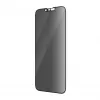 Privacyschermbescherming PanzerGlass Apple iPhone 14 Plus 13 Pro Max krasvast stootvast