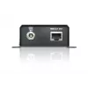 ATEN HDMI-extender (S+E) via 1 CAT5e/6-kabel (70 m), 4K / HDBaseT-Lite (klasse B)