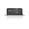 ATEN HDMI-extender (S+E) via 1 CAT5e/6-kabel (70 m), 4K / HDBaseT-Lite (klasse B)