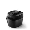 Philips All-in-One Cooker HD2151/40 multicooker, 5 l, 1000 W, zwart