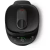 Philips All-in-One Cooker HD2151/40 multicooker, 5 l, 1000 W, zwart