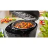Philips All-in-One Cooker HD2151/40 multicooker, 5 l, 1000 W, zwart