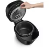 Philips All-in-One Cooker HD2151/40 multicooker, 5 l, 1000 W, zwart