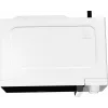 Solo-magnetron Gorenje 740248 — 800 W, 20 l, wit, 5 vermogensstanden, 270 mm draaiplateau