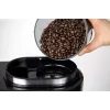 Koffiezetapparaat Caso 01848 1,2 l Compact Electronic