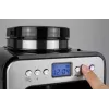Koffiezetapparaat Caso 01848 1,2 l Compact Electronic