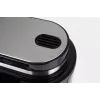 Koffiezetapparaat Caso 01848 1,2 l Compact Electronic