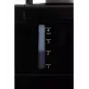 Koffiezetapparaat Caso 01848 1,2 l Compact Electronic