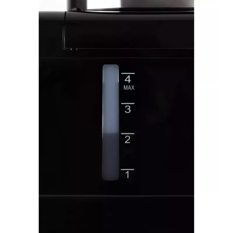 Koffiezetapparaat Caso 01848 1,2 l Compact Electronic