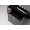 Koffiezetapparaat Caso 01848 1,2 l Compact Electronic