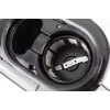 Koffiezetapparaat Caso 01848 1,2 l Compact Electronic