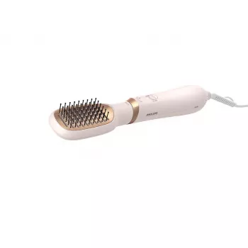 Philips 3000 Series BHA310/00 haarstylingset warm goud, wit 800 W 1,8 m