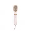 Philips 3000 Series BHA310/00 haarstylingset warm goud, wit 800 W 1,8 m