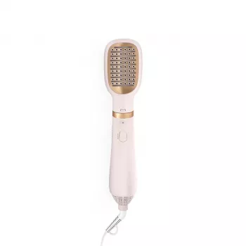 Philips 3000 Series BHA310/00 haarstylingset warm goud, wit 800 W 1,8 m