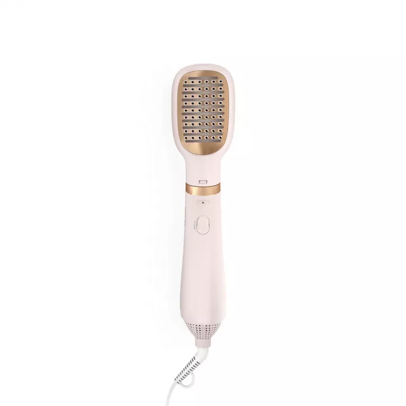 Philips 3000 Series BHA310/00 haarstylingset warm goud, wit 800 W 1,8 m