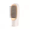 Philips 3000 Series BHA310/00 haarstylingset warm goud, wit 800 W 1,8 m