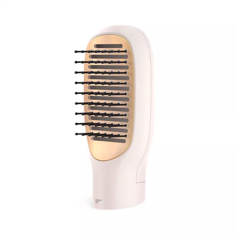 Philips 3000 Series BHA310/00 haarstylingset warm goud, wit 800 W 1,8 m