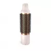 Philips 3000 Series BHA310/00 haarstylingset warm goud, wit 800 W 1,8 m