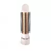 Philips 3000 Series BHA310/00 haarstylingset warm goud, wit 800 W 1,8 m