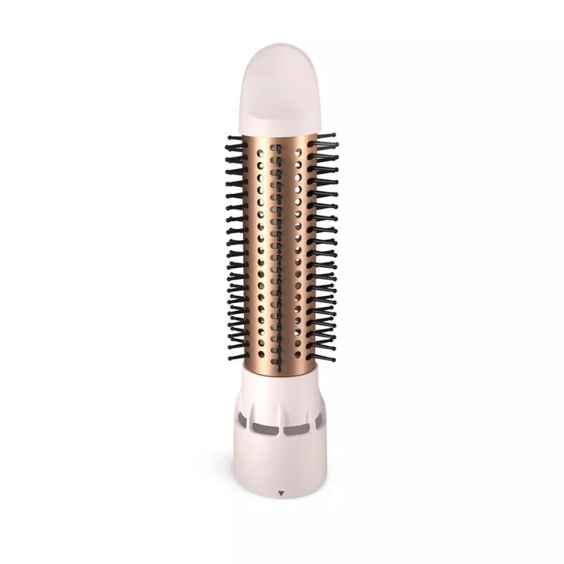 Philips 3000 Series BHA310/00 haarstylingset warm goud, wit 800 W 1,8 m