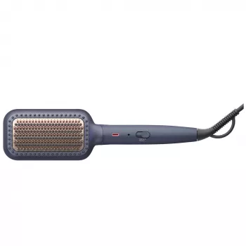 Philips 5000 Series glijborstel BHH885/00, blauw