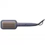 Philips 5000 Series glijborstel BHH885/00, blauw