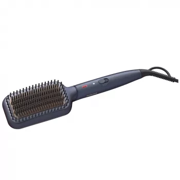 Philips 5000 Series glijborstel BHH885/00, blauw