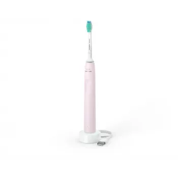 Philips Sonicare 2100 Series HX3651/11 sonische tandenborstel