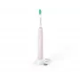 Philips Sonicare 2100 Series HX3651/11 sonische tandenborstel