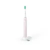 Philips Sonicare 2100 Series HX3651/11 sonische tandenborstel