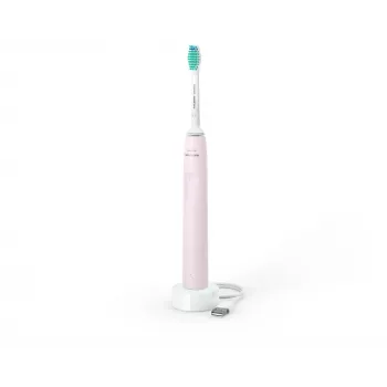 Philips Sonicare 2100 Series HX3651/11 sonische tandenborstel