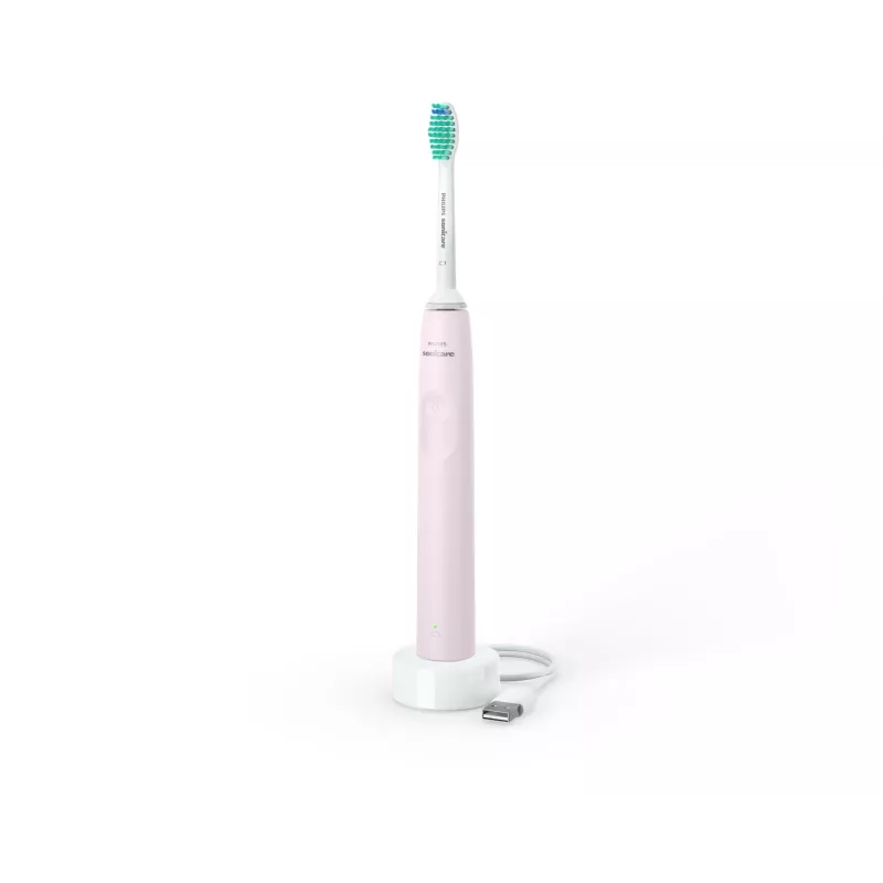 Philips Sonicare 2100 Series HX3651/11 sonische tandenborstel