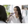 Philips Sonicare 2100 Series HX3651/11 sonische tandenborstel