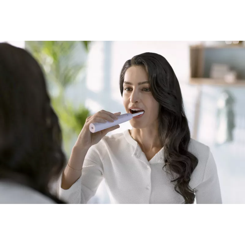 Philips Sonicare 2100 Series HX3651/11 sonische tandenborstel