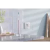Philips Sonicare 2100 Series HX3651/11 sonische tandenborstel
