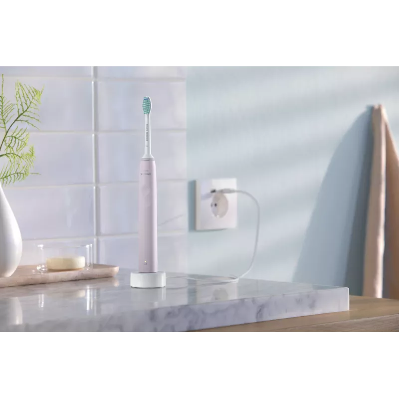 Philips Sonicare 2100 Series HX3651/11 sonische tandenborstel