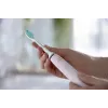 Philips Sonicare 2100 Series HX3651/11 sonische tandenborstel