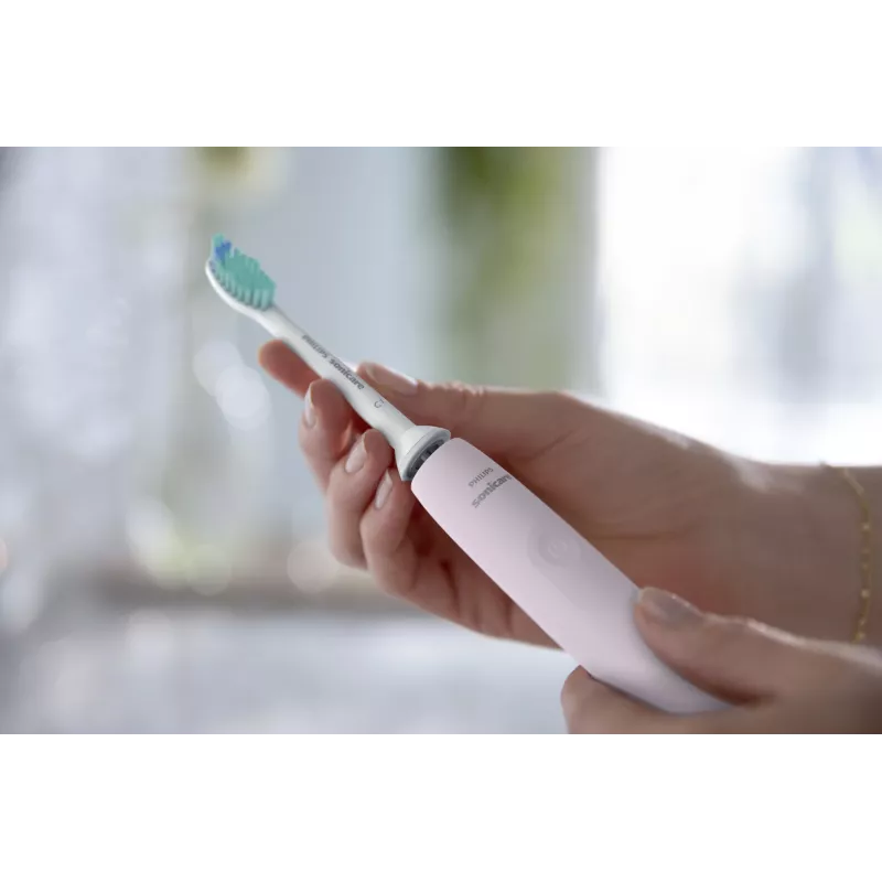Philips Sonicare 2100 Series HX3651/11 sonische tandenborstel