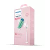 Philips Sonicare 2100 Series HX3651/11 sonische tandenborstel