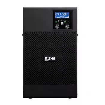 Onderbrekingsvrije stroomvoorziening Eaton 9E