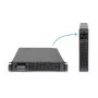 DIGITUS online UPS-module 2000VA / 2000W