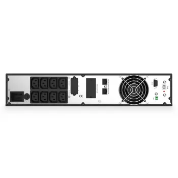 DIGITUS online UPS-module 2000VA / 2000W