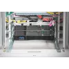DIGITUS online UPS-module 2000VA / 2000W