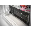 DIGITUS online UPS-module 2000VA / 2000W