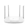 TP-Link EC220-G5 WLAN-router Gigabit Ethernet dualband (2,4 GHz / 5 GHz) wit