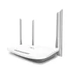 TP-Link EC220-G5 WLAN-router Gigabit Ethernet dualband (2,4 GHz / 5 GHz) wit