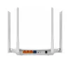 TP-Link EC220-G5 WLAN-router Gigabit Ethernet dualband (2,4 GHz / 5 GHz) wit