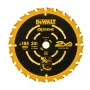 Cirkelzaagblad DeWALT DT10302-QZ 1 st. meerdere materialen